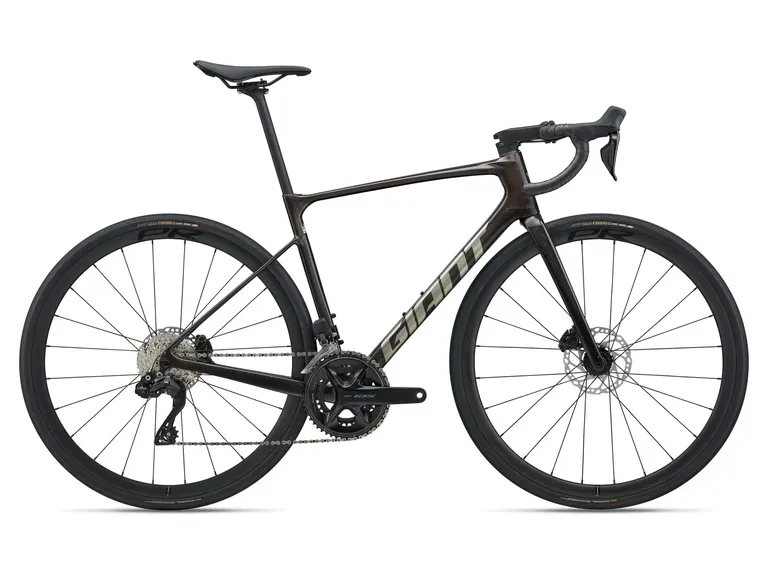 Foto Giant Defy Advanced 1