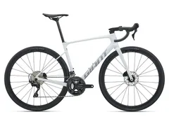 Foto Giant Defy Advanced 2