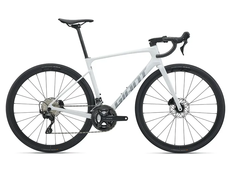 Foto Giant Defy Advanced 2