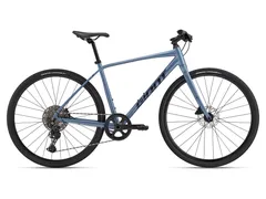 Foto Giant Escape 1 Disc