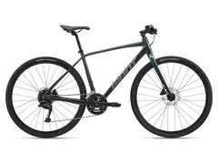 Foto Giant Escape 2 Disc