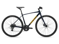 Foto Giant Escape 3 Disc