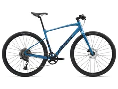 Foto Giant FastRoad AR 1