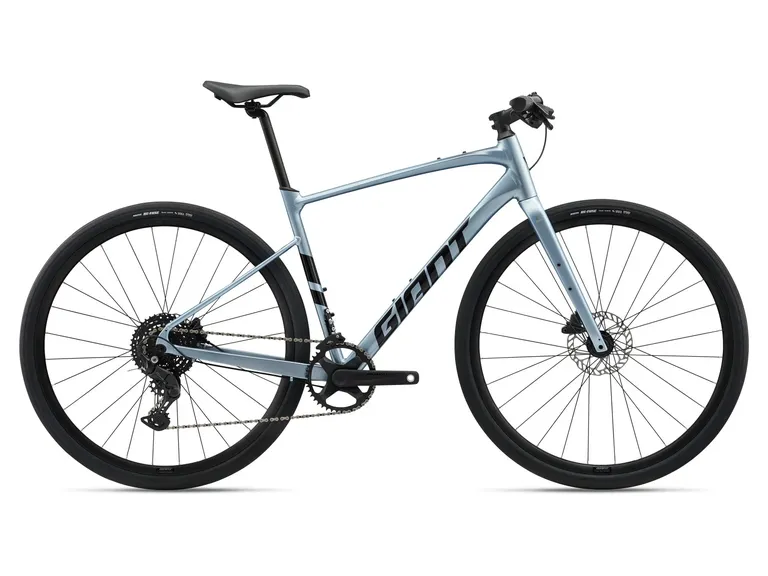 Foto Giant FastRoad AR 2