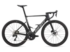 Foto Giant Propel Advanced 1