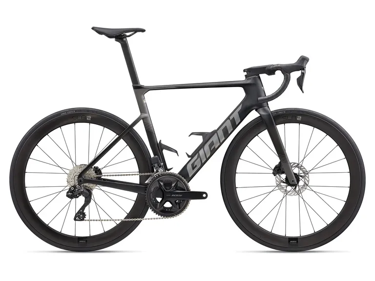 Foto Giant Propel Advanced 1