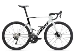 Foto Giant Propel Advanced 2