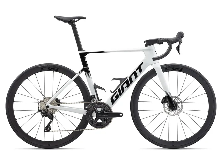 Foto Giant Propel Advanced 2