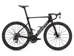 Foto Giant Propel Advanced Pro 0 AXS
