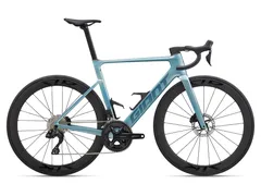 Foto Giant Propel Advanced Pro 1 Di2