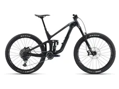 Foto Giant Reign Advanced Pro 1