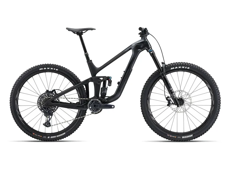 Foto Giant Reign Advanced Pro 1