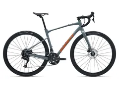 Foto Giant Revolt 2