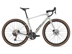 Foto Giant Revolt Advanced 0