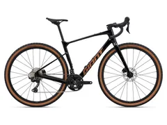 Foto Giant Revolt Advanced 2