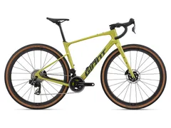Foto Giant Revolt Advanced Pro 0