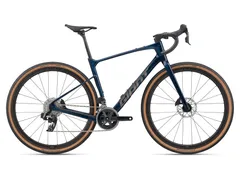 Foto Giant Revolt Advanced Pro 1