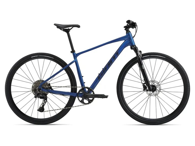 Foto Giant Roam 1 Disc