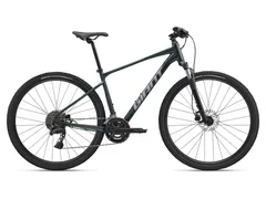 Foto Giant Roam 2 Disc