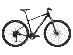 Foto Giant Roam 3 Disc