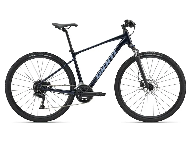Foto Giant Roam 3 Disc