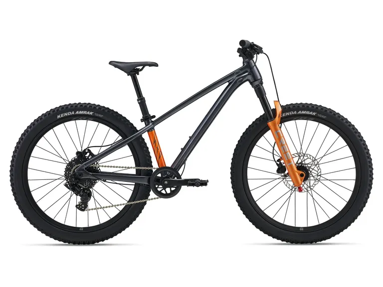 Foto Giant STP 24