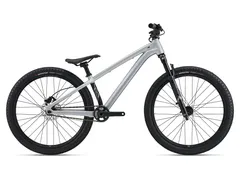 Foto Giant STP 26