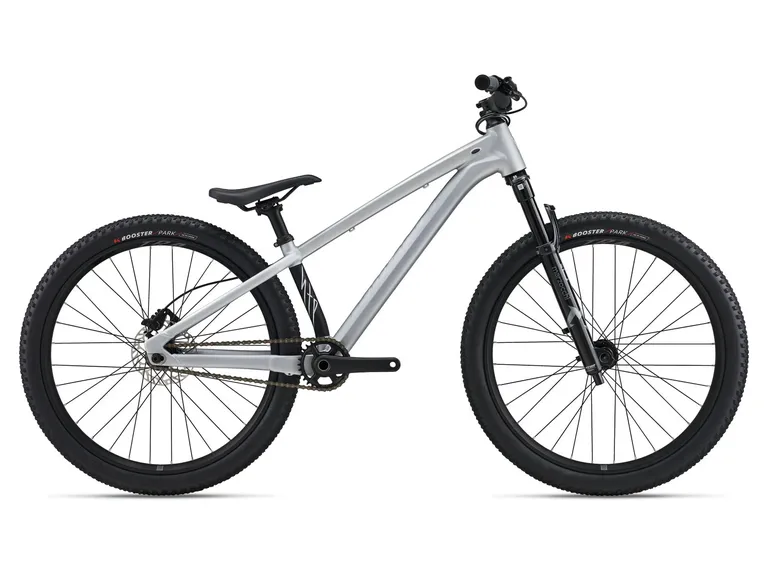 Foto Giant STP 26