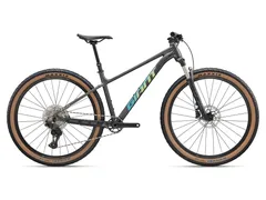 Foto Giant Talon 0