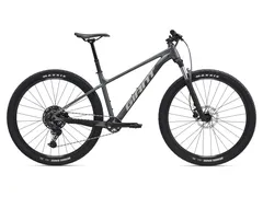 Foto Giant Talon 1