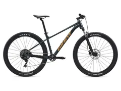 Foto Giant Talon 2