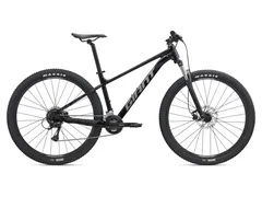 Foto Giant Talon 3