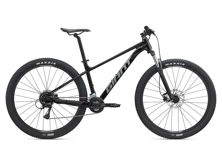 Foto Giant Talon 3
