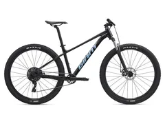 Foto Giant Talon 4
