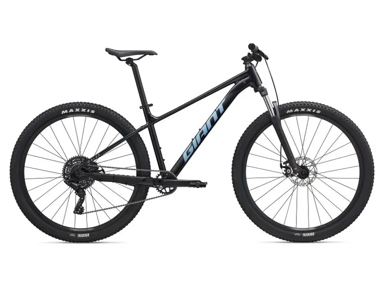 Foto Giant Talon 4