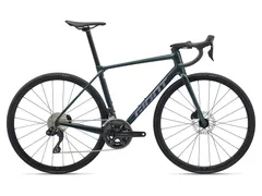Foto Giant TCR Advanced 1