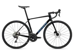 Foto Giant TCR Advanced 2