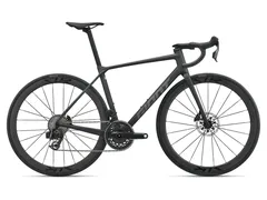 Foto Giant TCR Advanced Pro 0 AXS