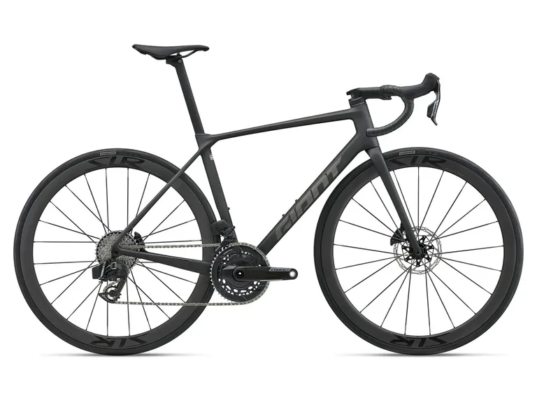 Foto Giant TCR Advanced Pro 0 AXS