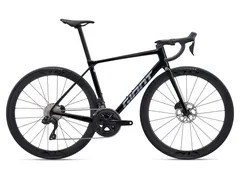 Foto Giant TCR Advanced Pro 1 Di2