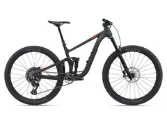 Foto Giant Trance X 1