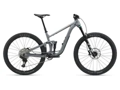 Foto Giant Trance X 2