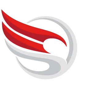 Logo Element Bike