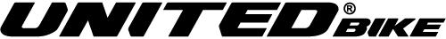 Logo United Bike