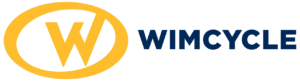 Logo Wimcycle