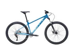 Foto Marin Bobcat Trail 4