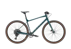 Foto Marin DSX 1