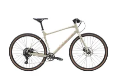 Foto Marin DSX