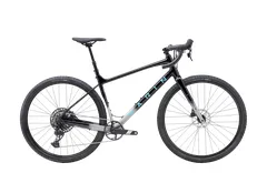 Foto Marin Gestalt XR