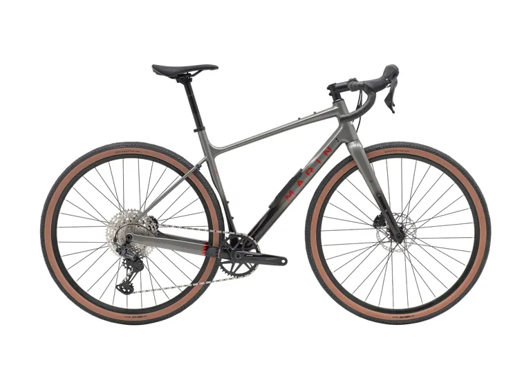 Foto Marin Headlands 1